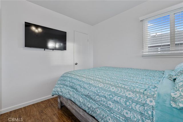 38609 Ladelle Avenue, Palmdale, CA 93550