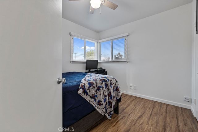 38609 Ladelle Avenue, Palmdale, CA 93550