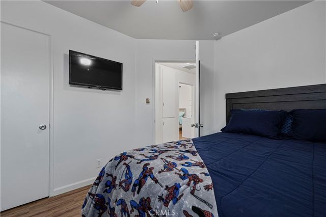 38609 Ladelle Avenue, Palmdale, CA 93550