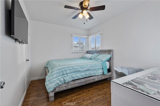 38609 Ladelle Avenue, Palmdale, CA 93550