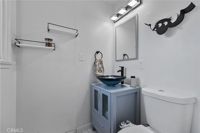 38609 Ladelle Avenue, Palmdale, CA 93550