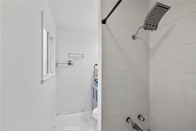 38609 Ladelle Avenue, Palmdale, CA 93550