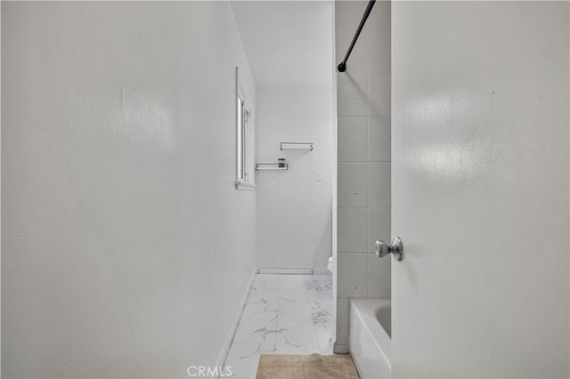 38609 Ladelle Avenue, Palmdale, CA 93550