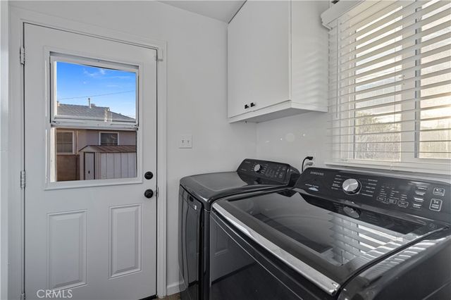 38609 Ladelle Avenue, Palmdale, CA 93550