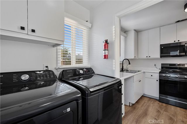 38609 Ladelle Avenue, Palmdale, CA 93550