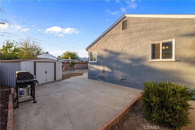 38609 Ladelle Avenue, Palmdale, CA 93550