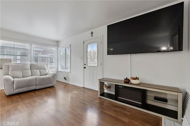 38609 Ladelle Avenue, Palmdale, CA 93550