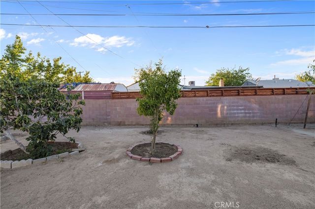 38609 Ladelle Avenue, Palmdale, CA 93550