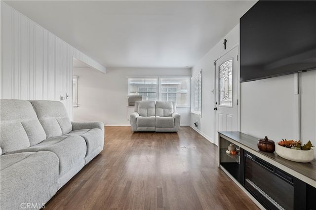 38609 Ladelle Avenue, Palmdale, CA 93550