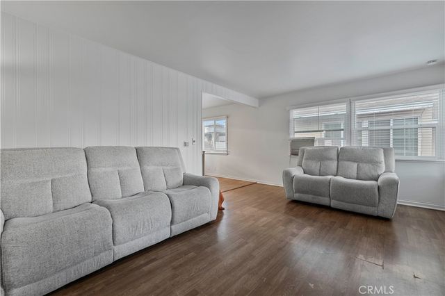 38609 Ladelle Avenue, Palmdale, CA 93550