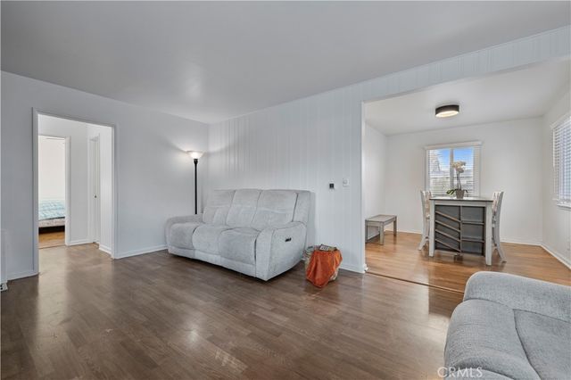 38609 Ladelle Avenue, Palmdale, CA 93550