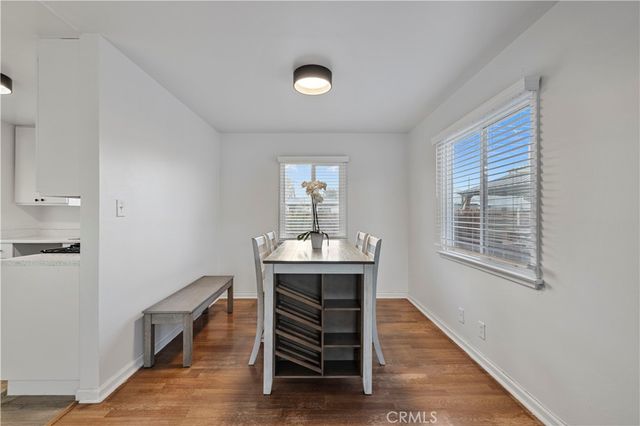 38609 Ladelle Avenue, Palmdale, CA 93550