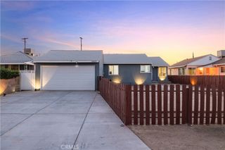 38609 Ladelle Avenue, Palmdale, CA 93550