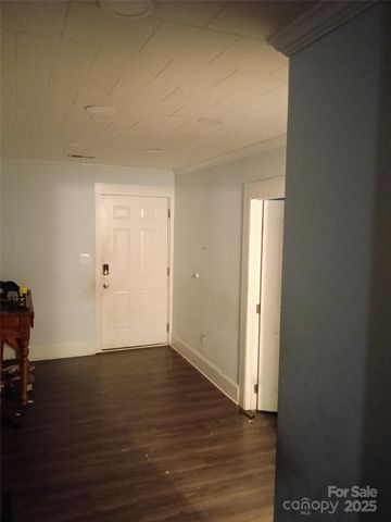 408 N Broad Street N, Gastonia, NC 28054