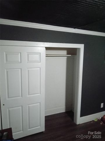 408 N Broad Street N, Gastonia, NC 28054