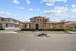 27105 Yearling, Saugus, CA 91350