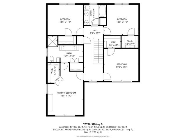 992 Belaire Court, Naperville, IL 60563