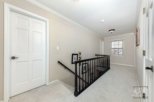 992 Belaire Court, Naperville, IL 60563