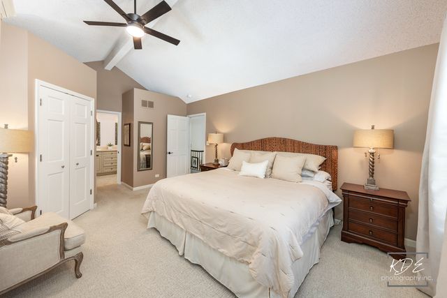 992 Belaire Court, Naperville, IL 60563