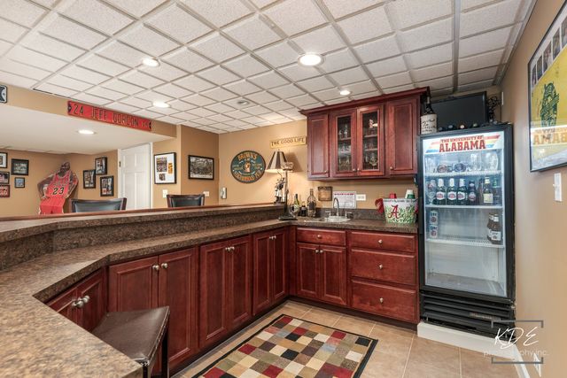 992 Belaire Court, Naperville, IL 60563