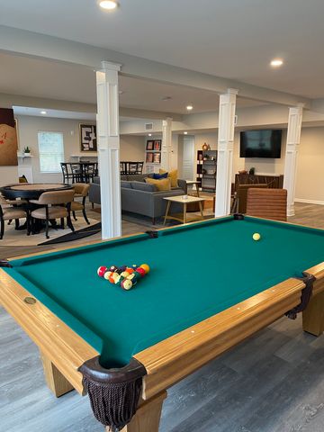 64 East Mitchell Avenue 14, Cheshire, CT 06410