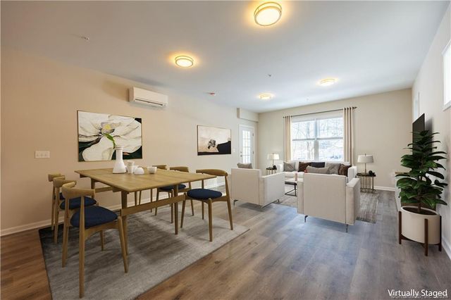 64 East Mitchell Avenue 14, Cheshire, CT 06410