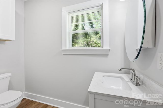 546 Baltimore Drive, Cramerton, NC 28032