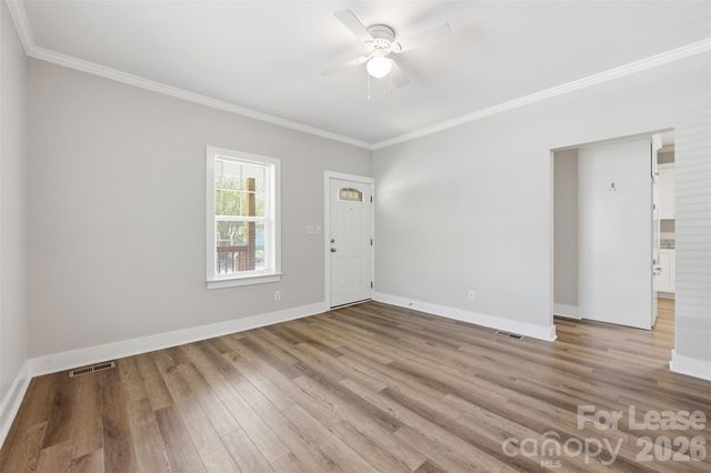 546 Baltimore Drive, Cramerton, NC 28032