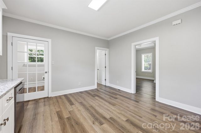 546 Baltimore Drive, Cramerton, NC 28032