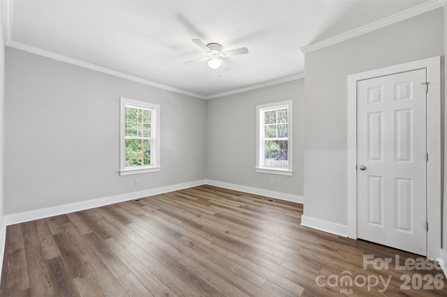 546 Baltimore Drive, Cramerton, NC 28032