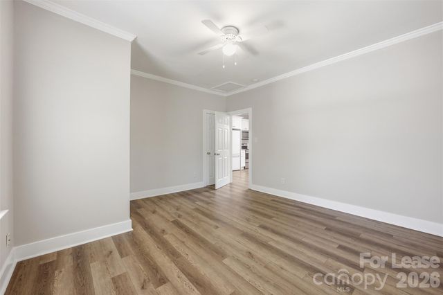 546 Baltimore Drive, Cramerton, NC 28032