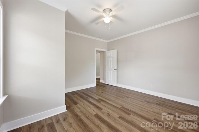 546 Baltimore Drive, Cramerton, NC 28032
