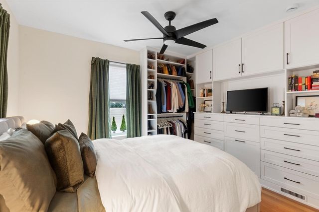 44 Henderson Street 44, Somerville, MA 02145