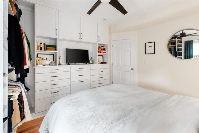 44 Henderson Street 44, Somerville, MA 02145