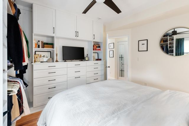 44 Henderson Street 44, Somerville, MA 02145