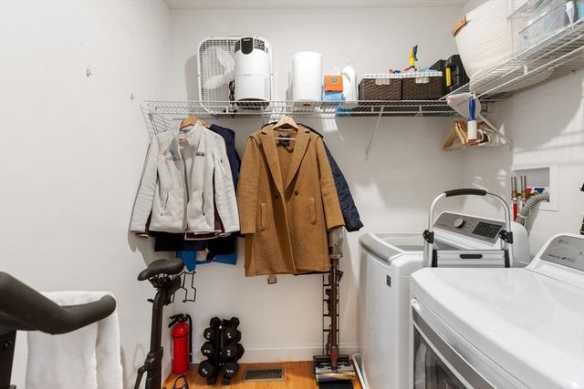 44 Henderson Street 44, Somerville, MA 02145