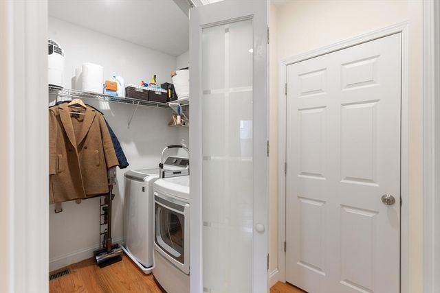 44 Henderson Street 44, Somerville, MA 02145