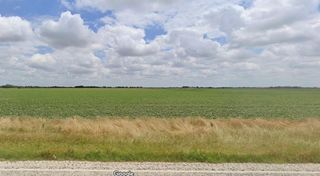 tbd tract 3 Fm 530, Hallettsville, TX 77964
