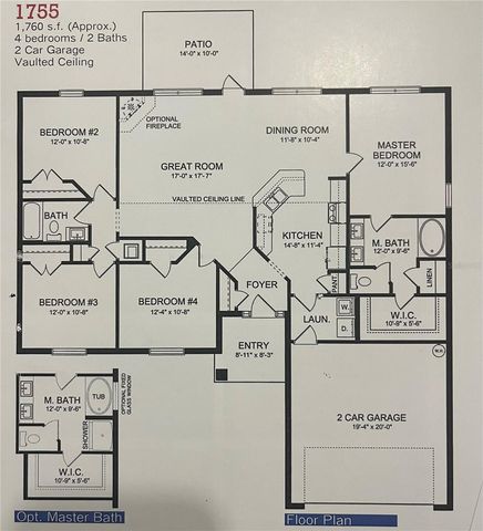 7 BAHIA PASS LANE, Ocala, FL 34472