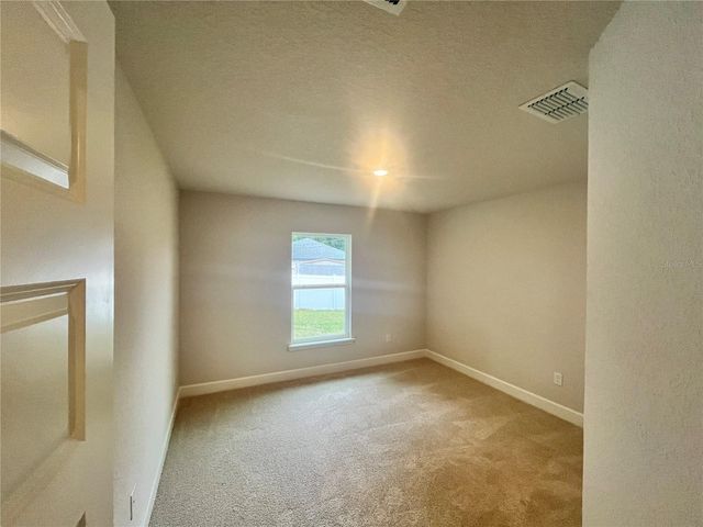 7 BAHIA PASS LANE, Ocala, FL 34472
