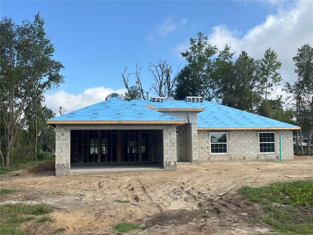 7 BAHIA PASS LANE, Ocala, FL 34472