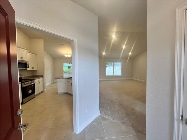 7 BAHIA PASS LANE, Ocala, FL 34472
