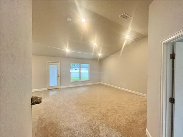 7 BAHIA PASS LANE, Ocala, FL 34472