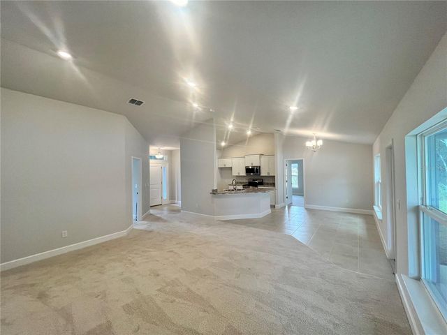 7 BAHIA PASS LANE, Ocala, FL 34472