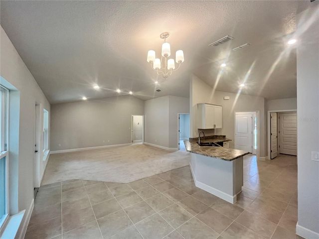 7 BAHIA PASS LANE, Ocala, FL 34472