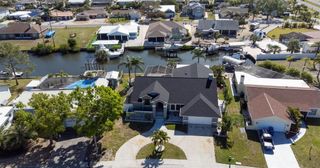 6505 BIMINI COURT, Apollo Beach, FL 33572