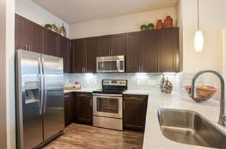 2033 S Gessner Road 3220, Houston, TX 77063