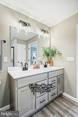 18 RICHFIELD LN #LOT 111, Duncannon, PA 17020