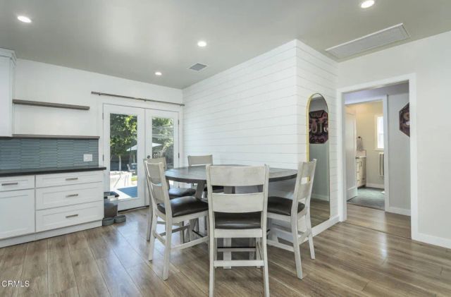 8339 Owens Street, Sunland, CA 91040