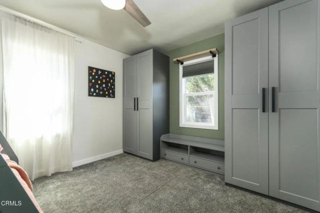 8339 Owens Street, Sunland, CA 91040